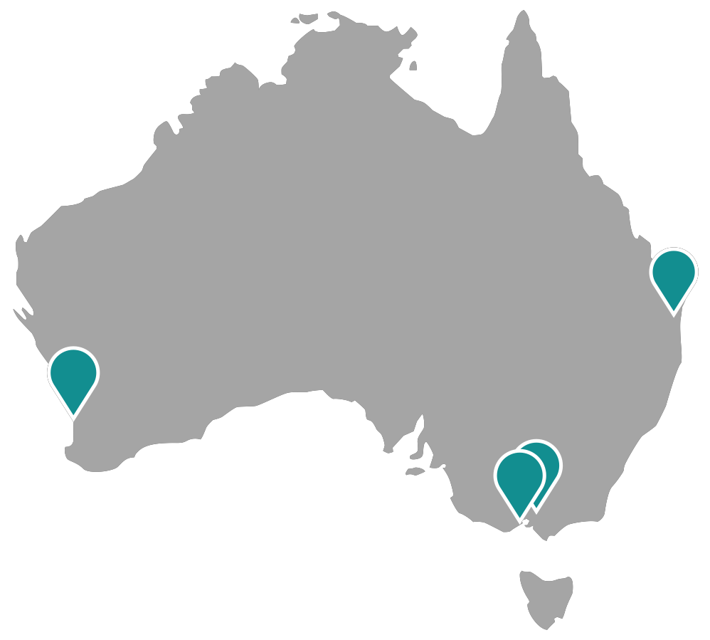 ab Recruitment — Contact ab